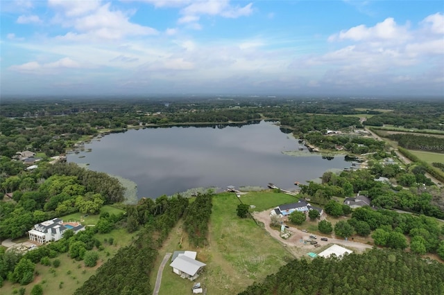 Address Not Disclosed, Odessa FL, 33556 land for sale