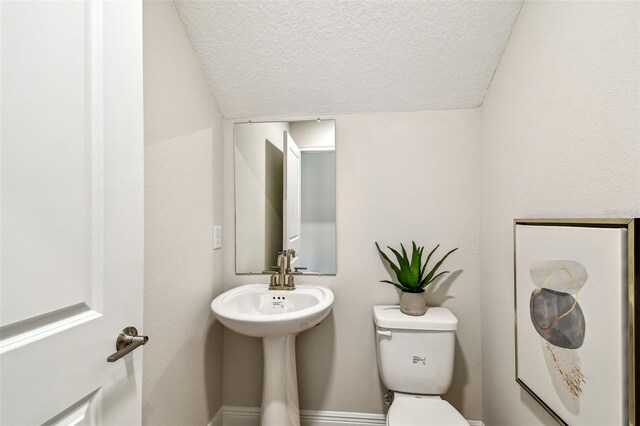 7201 S De Soto St, Tampa, FL 33616 - photo 8