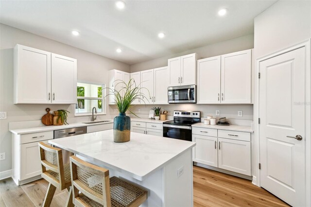 7201 S De Soto St, Tampa, FL 33616 - photo 18