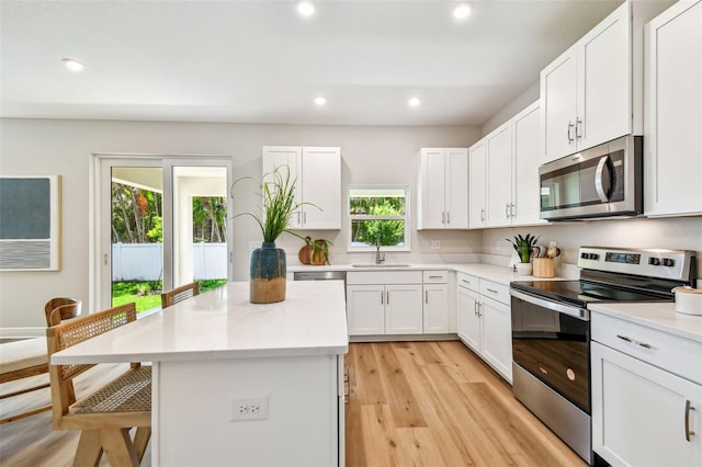 7201 S De Soto St, Tampa, FL 33616 - photo 19
