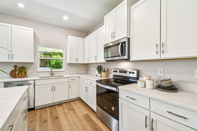7201 S De Soto St, Tampa, FL 33616 - photo 20