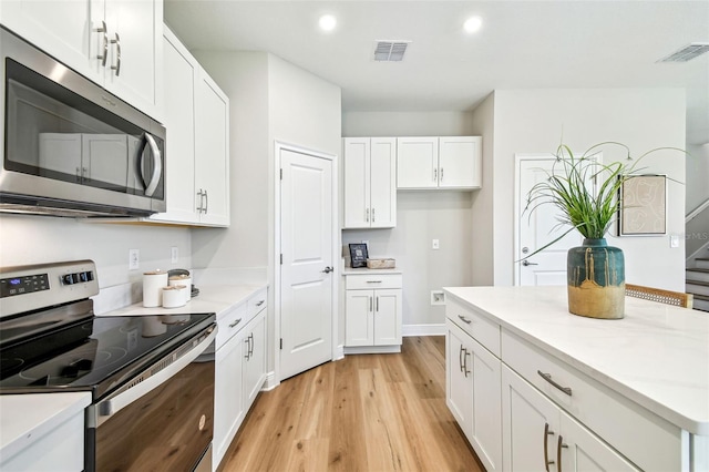 7201 S De Soto St, Tampa, FL 33616 - photo 25