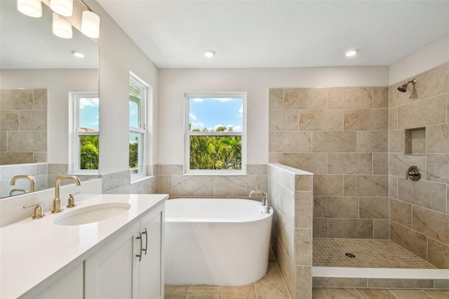 7201 S De Soto St, Tampa, FL 33616 - photo 29
