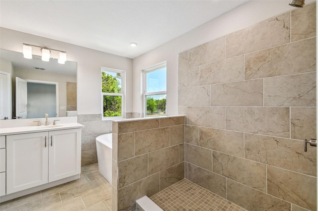7201 S De Soto St, Tampa, FL 33616 - photo 32