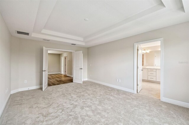 7201 S De Soto St, Tampa, FL 33616 - photo 33