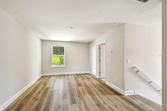 7201 S De Soto St, Tampa, FL 33616 - photo 36
