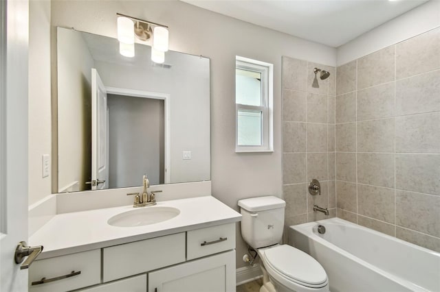 7201 S De Soto St, Tampa, FL 33616 - photo 39