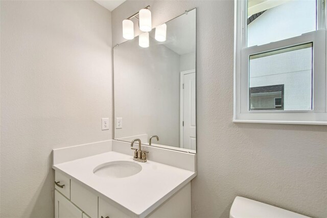 7201 S De Soto St, Tampa, FL 33616 - photo 40