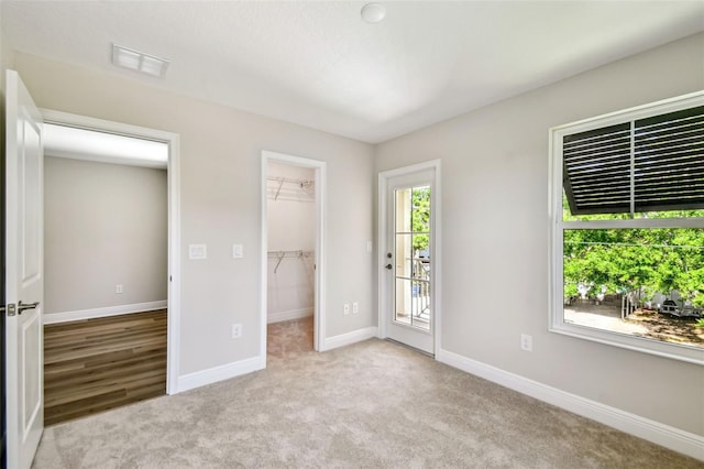 7201 S De Soto St, Tampa, FL 33616 - photo 46