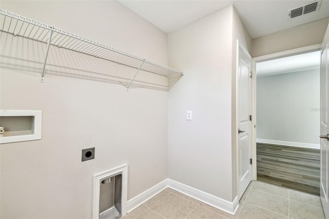 7201 S De Soto St, Tampa, FL 33616 - photo 48