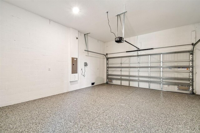 7201 S De Soto St, Tampa, FL 33616 - photo 49