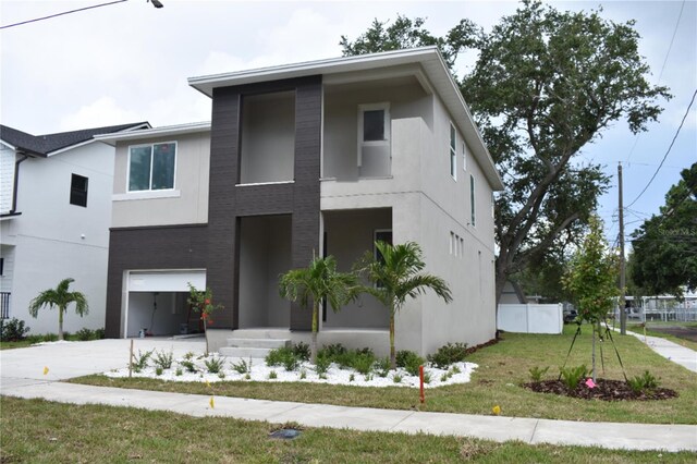 7201 S De Soto St, Tampa, FL 33616 - photo 2