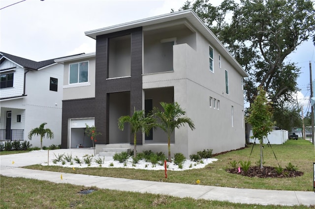 7201 S De Soto St, Tampa, FL 33616 - photo 3