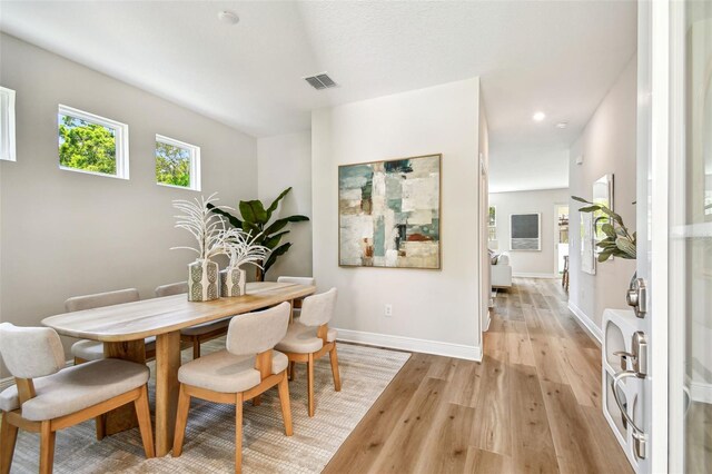 7201 S De Soto St, Tampa, FL 33616 - photo 4