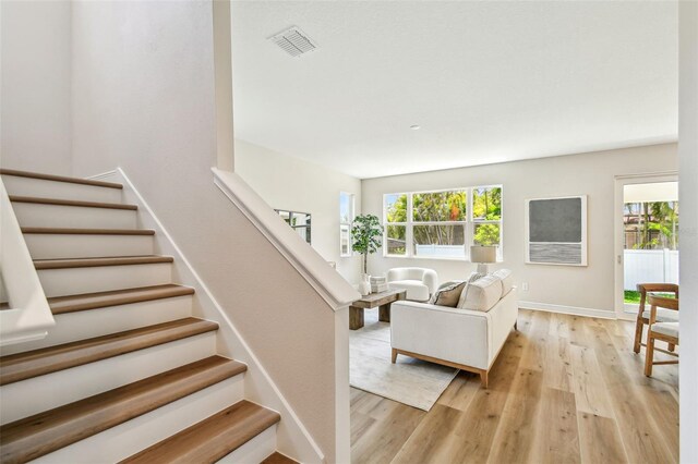 7201 S De Soto St, Tampa, FL 33616 - photo 9