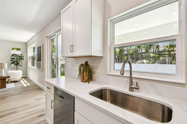 7201 S De Soto St, Tampa, FL 33616 - photo 23