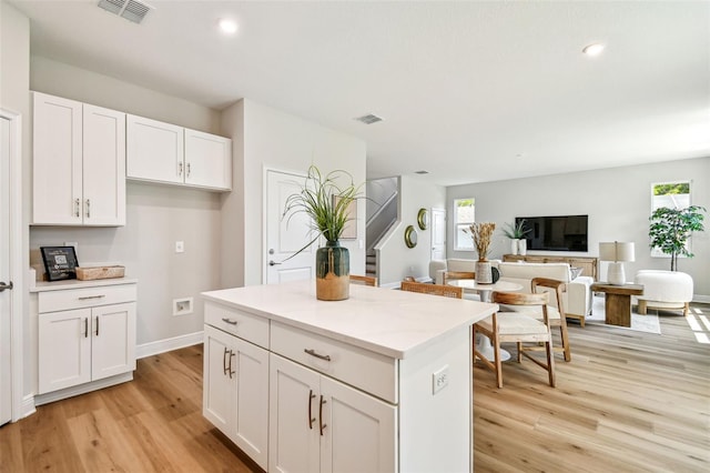 7201 S De Soto St, Tampa, FL 33616 - photo 24