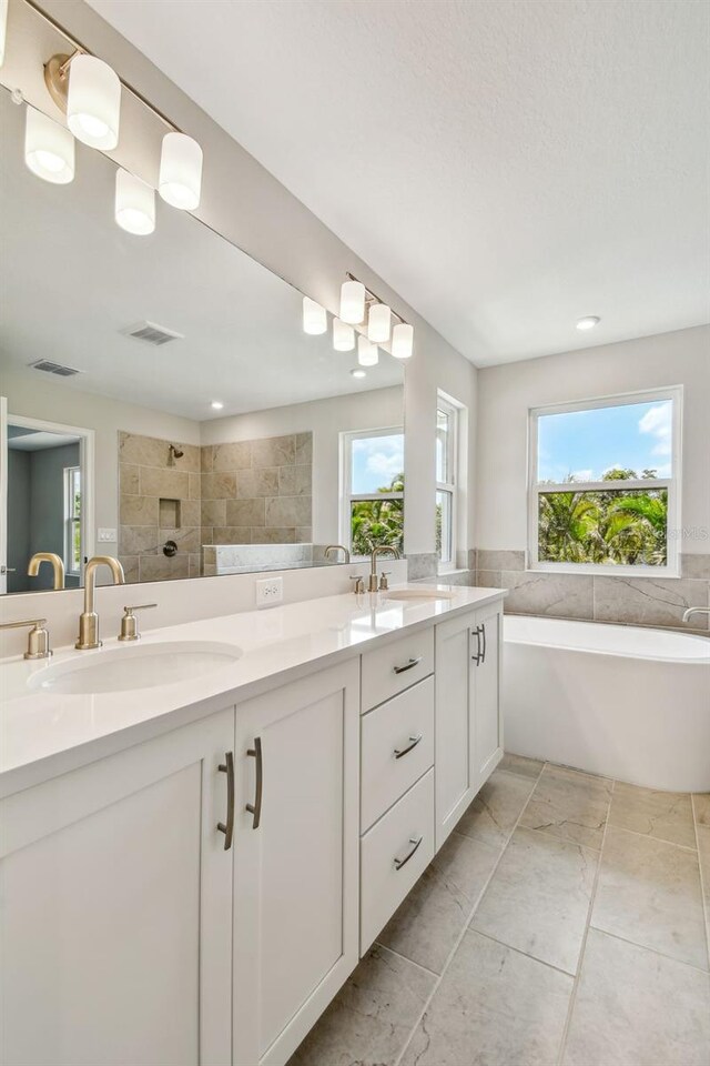 7201 S De Soto St, Tampa, FL 33616 - photo 28
