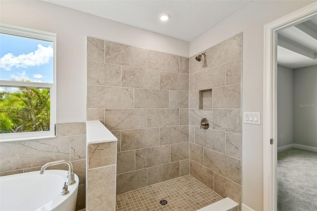 7201 S De Soto St, Tampa, FL 33616 - photo 30