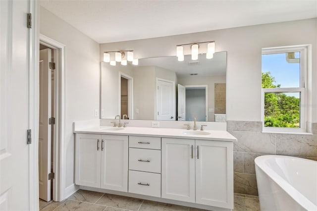 7201 S De Soto St, Tampa, FL 33616 - photo 31