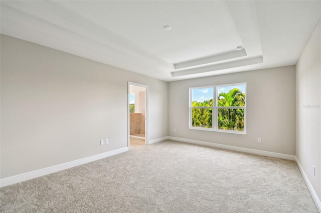 7201 S De Soto St, Tampa, FL 33616 - photo 34