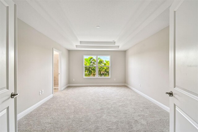 7201 S De Soto St, Tampa, FL 33616 - photo 35