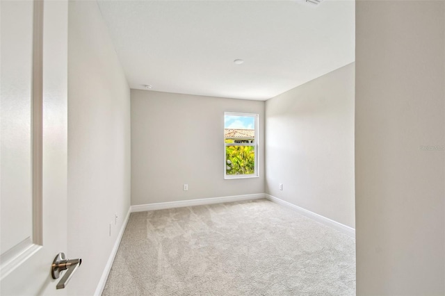 7201 S De Soto St, Tampa, FL 33616 - photo 37