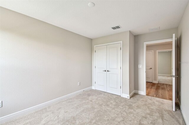 7201 S De Soto St, Tampa, FL 33616 - photo 38