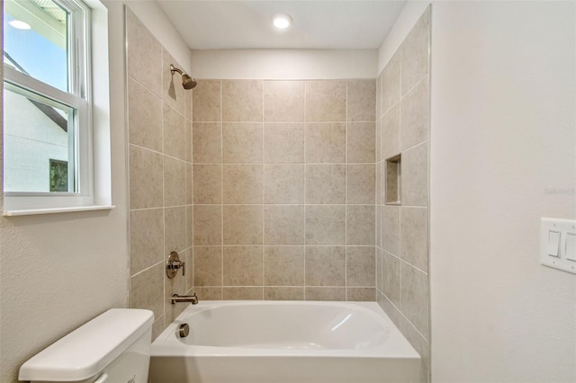 7201 S De Soto St, Tampa, FL 33616 - photo 41