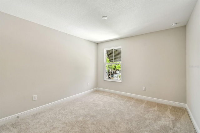 7201 S De Soto St, Tampa, FL 33616 - photo 42