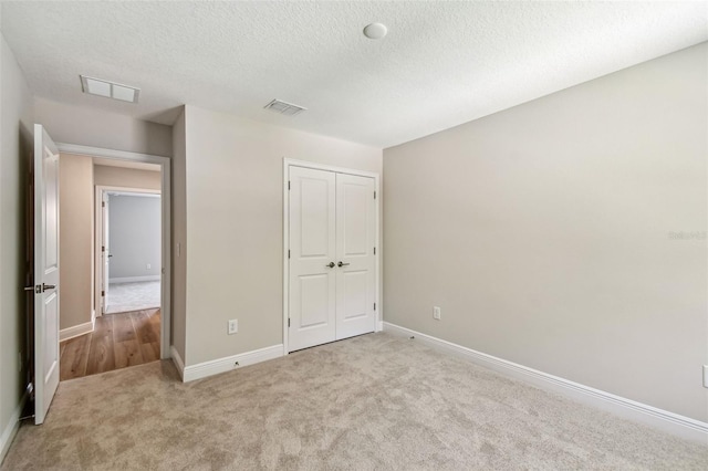 7201 S De Soto St, Tampa, FL 33616 - photo 43