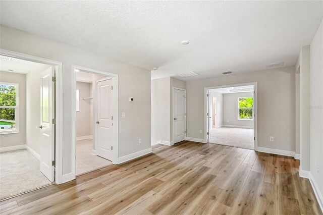 7201 S De Soto St, Tampa, FL 33616 - photo 44
