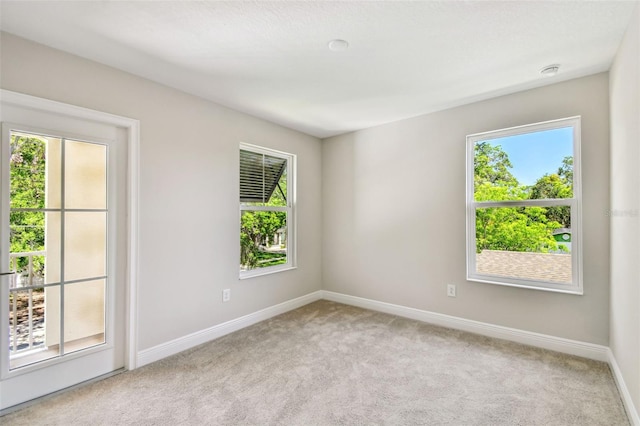7201 S De Soto St, Tampa, FL 33616 - photo 45