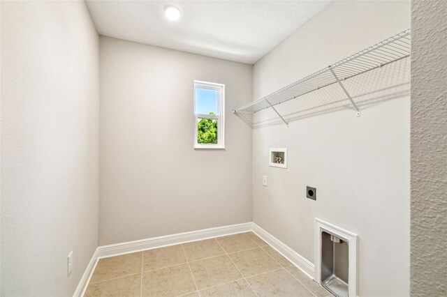 7201 S De Soto St, Tampa, FL 33616 - photo 47