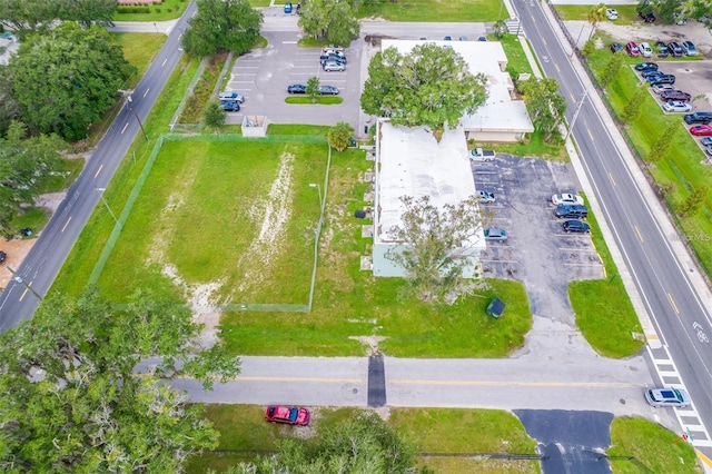 1702 W Granfield Ave, Plant City FL, 33563 land for sale