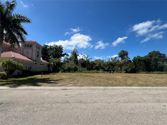 1680 Assisi Dr Unit 13, Sarasota FL, 34231 land for sale