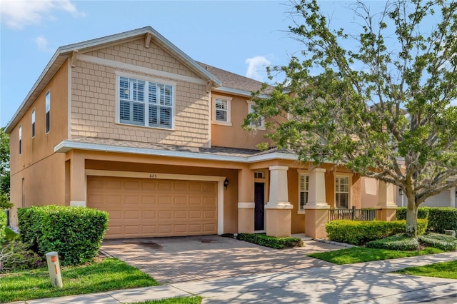 625 Legacy Park Dr, Casselberry, FL 32707 - photo 6