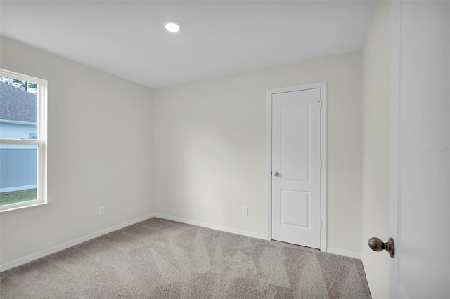 616 Marion Oaks Blvd, Ocala, FL 34473 - photo 12