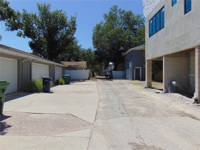 406 S Orleans Ave, Tampa, FL 33606 - photo 4