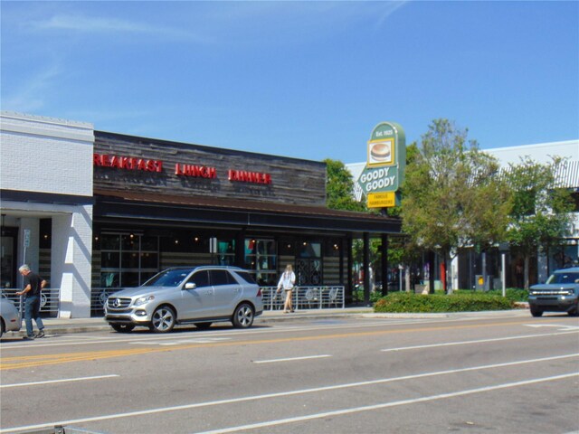 406 S Orleans Ave, Tampa, FL 33606 - photo 8