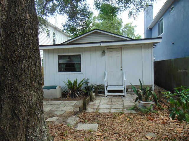 406 S Orleans Ave, Tampa, FL 33606 - photo 10