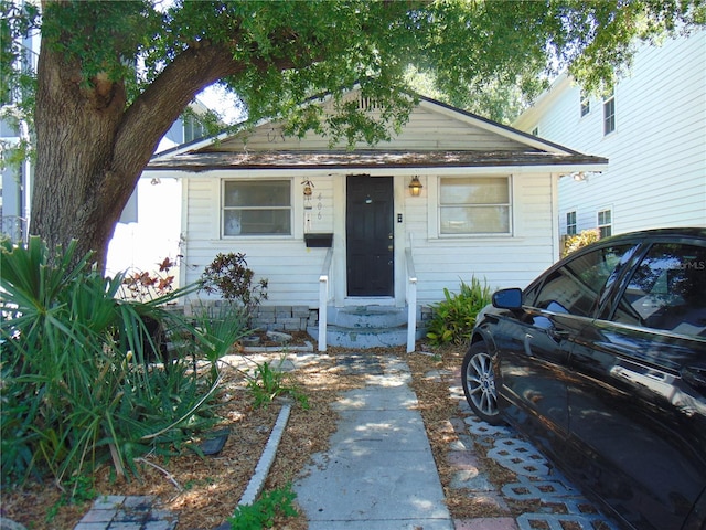 406 S Orleans Ave, Tampa, FL 33606 - photo 11