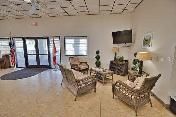 405 Chiquita, North Port, FL 34287