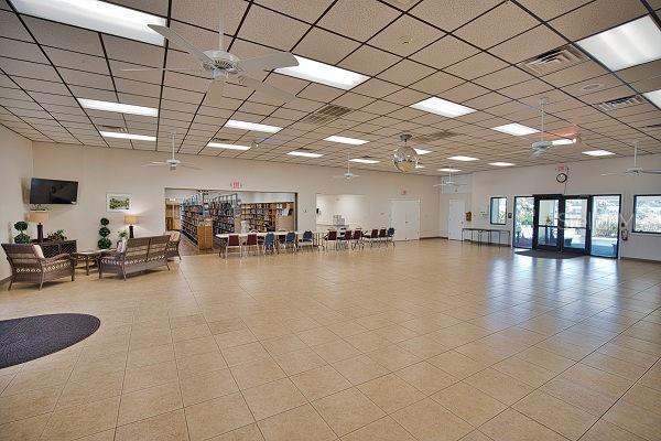 405 Chiquita, North Port, FL 34287