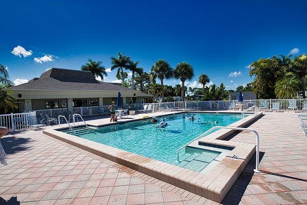 405 Chiquita, North Port, FL 34287
