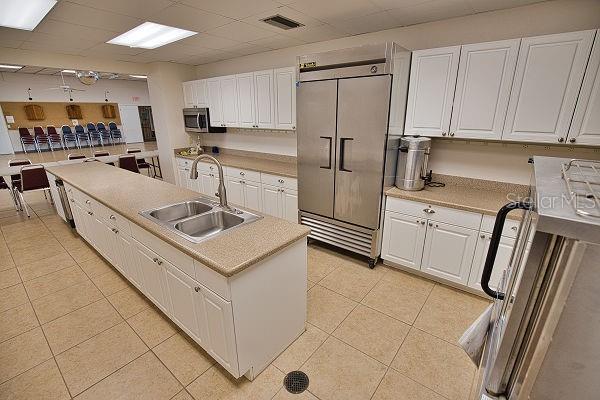405 Chiquita, North Port, FL 34287