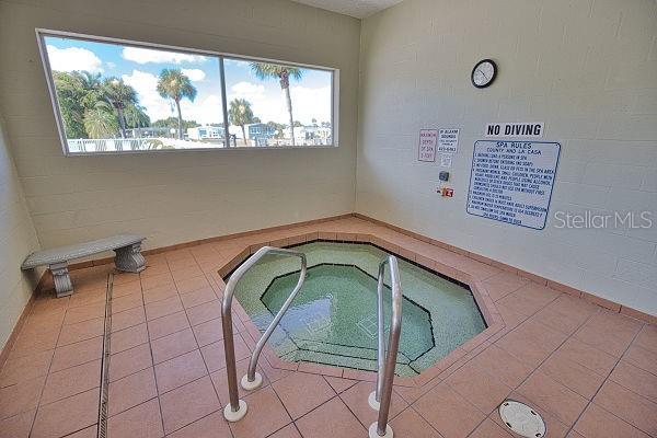 405 Chiquita, North Port, FL 34287