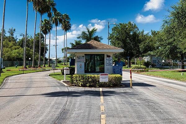405 Chiquita, North Port, FL 34287