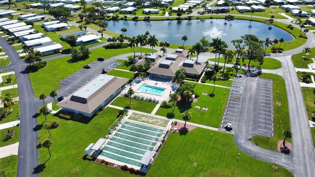 405 Chiquita, North Port, FL 34287