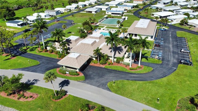 405 Chiquita, North Port, FL 34287